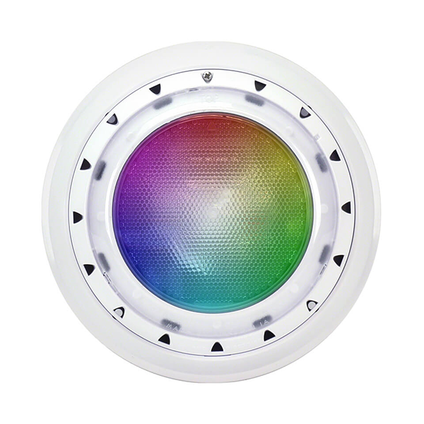 Spa Electrics GK Replacement Pool Lights - Poolshop.com.au Spa Electrics GK Replacement Pool Lights - Poolshop.com.au